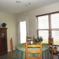 2717 N WESTMINSTER DR, Fayetteville, AR 72704 ID:3336218