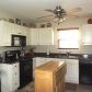 2717 N WESTMINSTER DR, Fayetteville, AR 72704 ID:3336219