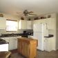 2717 N WESTMINSTER DR, Fayetteville, AR 72704 ID:3336220