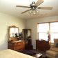 2717 N WESTMINSTER DR, Fayetteville, AR 72704 ID:3336221