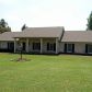 3145 W SALEM RD, Fayetteville, AR 72704 ID:1112665