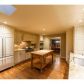 3145 W SALEM RD, Fayetteville, AR 72704 ID:1112666