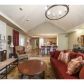 3145 W SALEM RD, Fayetteville, AR 72704 ID:1112667