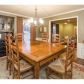 3145 W SALEM RD, Fayetteville, AR 72704 ID:1112669