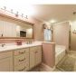 3145 W SALEM RD, Fayetteville, AR 72704 ID:1112673