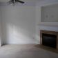 Unit N/a - 2663 Halligan Point, Riverdale, GA 30296 ID:2466485