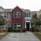 Unit N/a - 2663 Halligan Point, Riverdale, GA 30296 ID:2466490