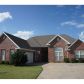 3816 W RIVER BEND DR, Fayetteville, AR 72704 ID:1112531