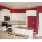 3816 W RIVER BEND DR, Fayetteville, AR 72704 ID:1112532