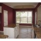 3816 W RIVER BEND DR, Fayetteville, AR 72704 ID:1112533