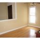 3816 W RIVER BEND DR, Fayetteville, AR 72704 ID:1112534