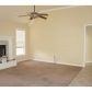 3816 W RIVER BEND DR, Fayetteville, AR 72704 ID:1112535