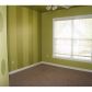 3816 W RIVER BEND DR, Fayetteville, AR 72704 ID:1112536