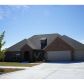 4093 W WATER LILLY CT, Fayetteville, AR 72704 ID:1112561