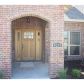 4093 W WATER LILLY CT, Fayetteville, AR 72704 ID:1112562