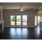 4093 W WATER LILLY CT, Fayetteville, AR 72704 ID:1112563
