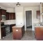 4093 W WATER LILLY CT, Fayetteville, AR 72704 ID:1112564