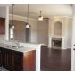 4093 W WATER LILLY CT, Fayetteville, AR 72704 ID:1112565