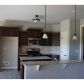 4093 W WATER LILLY CT, Fayetteville, AR 72704 ID:1112566