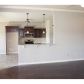 4093 W WATER LILLY CT, Fayetteville, AR 72704 ID:1112568