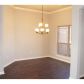 4093 W WATER LILLY CT, Fayetteville, AR 72704 ID:1112569