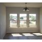 4093 W WATER LILLY CT, Fayetteville, AR 72704 ID:1112570