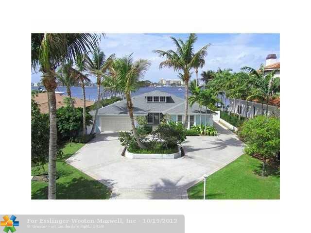 807 N ATLANTIC DR, Lake Worth, FL 33462