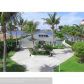 807 N ATLANTIC DR, Lake Worth, FL 33462 ID:2341750
