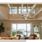 807 N ATLANTIC DR, Lake Worth, FL 33462 ID:2341752