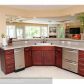 807 N ATLANTIC DR, Lake Worth, FL 33462 ID:2341754
