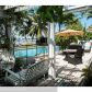 807 N ATLANTIC DR, Lake Worth, FL 33462 ID:2341756