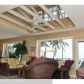 807 N ATLANTIC DR, Lake Worth, FL 33462 ID:2341758