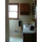 166 Lake View Trace, Jasper, GA 30143 ID:2681086