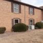 4610 Lawndale Dr Unit C, Greensboro, NC 27455 ID:5921128