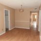 4610 Lawndale Dr Unit C, Greensboro, NC 27455 ID:5921131