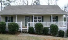 40 Fairview Way Dallas, GA 30157
