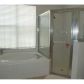 2546 WOOD POINTE DR, Holiday, FL 34691 ID:1016820