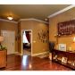 5104 W NEW BRIDGE RD, Fayetteville, AR 72704 ID:1112512