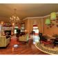 5104 W NEW BRIDGE RD, Fayetteville, AR 72704 ID:1112514