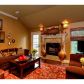 5104 W NEW BRIDGE RD, Fayetteville, AR 72704 ID:1112515