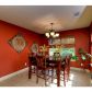 5104 W NEW BRIDGE RD, Fayetteville, AR 72704 ID:1112516