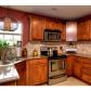 5104 W NEW BRIDGE RD, Fayetteville, AR 72704 ID:1112518