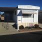 975 California Street, Calimesa, CA 92320 ID:1969030