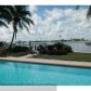 807 N ATLANTIC DR, Lake Worth, FL 33462 ID:2341760
