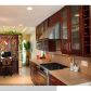 807 N ATLANTIC DR, Lake Worth, FL 33462 ID:2341761
