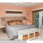 807 N ATLANTIC DR, Lake Worth, FL 33462 ID:2341762