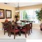 807 N ATLANTIC DR, Lake Worth, FL 33462 ID:2341764