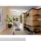 807 N ATLANTIC DR, Lake Worth, FL 33462 ID:2341766