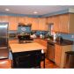 Pearl St #3, Charlestown, MA 02129 ID:158167