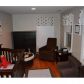 Pearl St #3, Charlestown, MA 02129 ID:158168